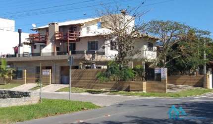 Prédio à venda na Rua Jose Antônio Lo Bo, 1, Centro, Garopaba por R$ 4.400.000
