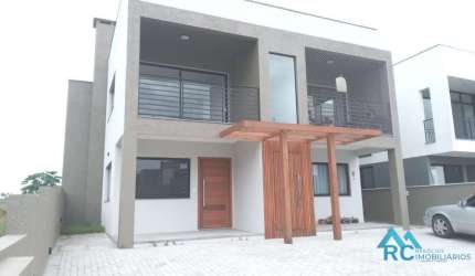 Apartamento com 2 quartos à venda na Jaime Menezes, 1, Campo Duna, Garopaba por R$ 488.000