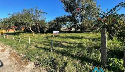 Terreno à venda na Sc 434, Ilmas, Campo D'una, Imbituba por R$ 1.280.000