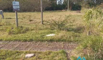 Terreno à venda na Rodovia Grp 396, 940, Campo D'una, Imbituba por R$ 395.000