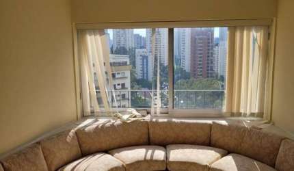 Excelente oportunidade 2 quartos sendo uma suíte