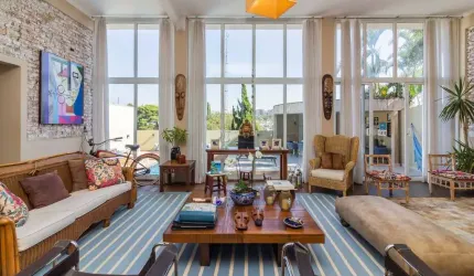 Excelente casa para venda ( Praça VInicius de Moraes )