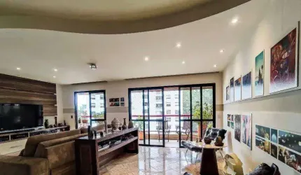 Oportunidade , lindíssimo apartamento ( Venda ou aluguel )