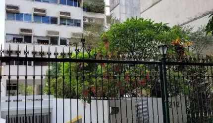 Oportunidade vendo , Rio de Janeiro