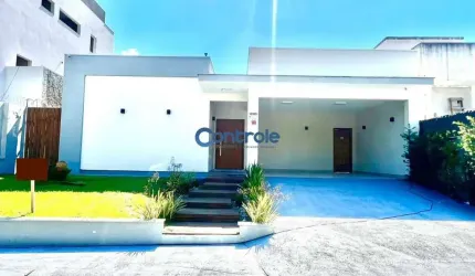 Casa com 3 quartos à venda na Rua Arandú, 53, Pedra Branca, Palhoça por R$ 1.450.000