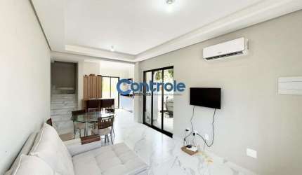 Casa com 3 quartos à venda na 508, 5325, Pinheira, Palhoça por R$ 645.000