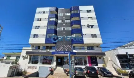 Sala comercial à venda na Rua Luiz Fagundes, 245, Praia Comprida, São José por R$ 250.000