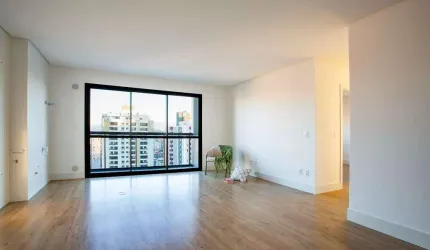 Apartamento com 2 quartos à venda na Rua João Batista Derner Neves, 30, Kobrasol, São José por R$ 790.000