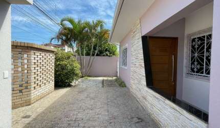 Casa com 3 quartos à venda na Rua Elis Regina, 1880, Areias, São José por R$ 1.277.000