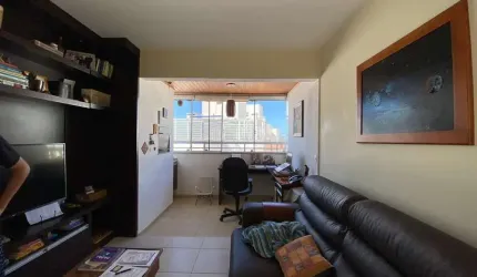 Apartamento com 2 quartos à venda na Rua das Gaivotas, 849, Ingleses, Florianópolis por R$ 850.000