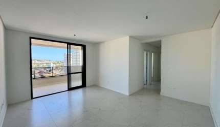 Apartamento com 3 quartos à venda na Avenida Presidente Nereu Ramos, 1039, Campinas, São José por R$ 1.459.000