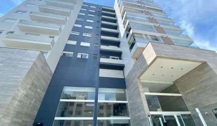 Apartamento com 2 quartos à venda na Rua Euclides Machado, 341, Canto, Florianópolis por R$ 1.156.280