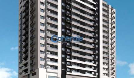 Apartamento com 3 quartos à venda na Rua Coronel Eleseu Guilherme, 1, Campinas, São José por R$ 1.180.647
