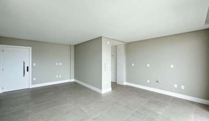 Apartamento com 2 quartos à venda na Rua Osni João Vieira, 653, Campinas, São José por R$ 1.064.912
