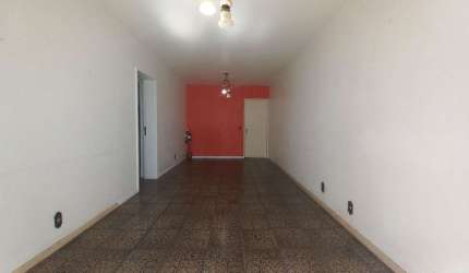Apartamento com 2 quartos à venda na Praça Hercílio Luz, 917, Centro, Florianópolis por R$ 745.000