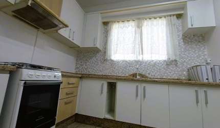 Casa com 3 quartos à venda na Rua Camilo Silveira de Souza, 309, Capoeiras, Florianópolis por R$ 889.000