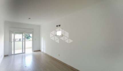 APARTAMENTO 3 DORMITÓRIOS, 1 SUÍTE, SACADA, CHURRASQUEIRA E 2 VAGAS NO BAIRRO MENINO DEUS!