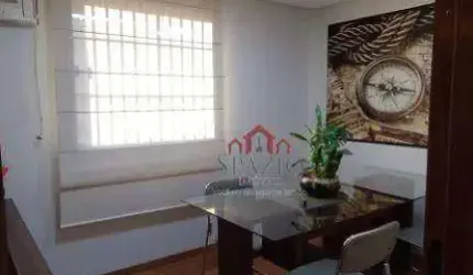 Sala à venda, 110 m² por R$ 470.000,00 - Centro - Itajaí/SC