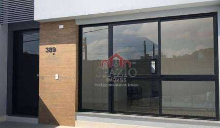 Sobrado com 3 dormitórios à venda, 120 m² por R$ 1.250.000,00 - Fazenda - Itajaí/SC