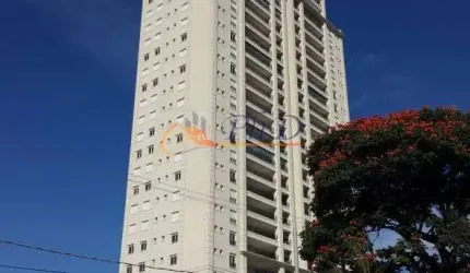 Apartamento à venda no Lindenberg 4 suítes  / Jundiaí SP