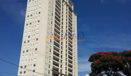 Apartamento à venda no Lindenberg 4 suítes  / Jundiaí SP