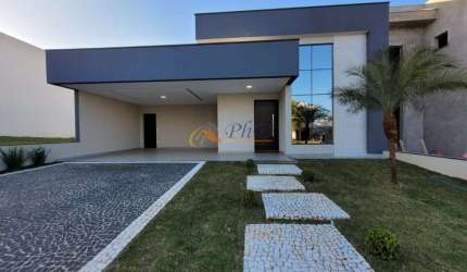 Casa à venda Residencial Maria Dulce Indaiatuba