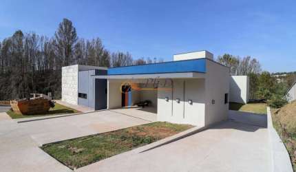 Casa térrea à venda no Terra Caxambu