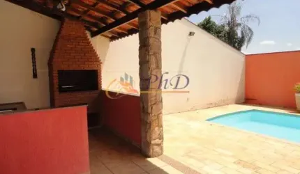 Casa residencial ou comercial na Vila Progresso - Jundiaí SP