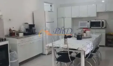 Casa a venda Jundiaí