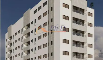 VENDA APARTAMENTO DE 1, 2 e 3 DORMIT. EM JUNDIAÍ