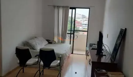 Apartamento à Venda 138,00 m² no Passargada  3 dormitórios
