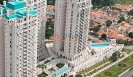 APARTAMENTO CAMPOS ELISIOS - OPORTUNIDADE