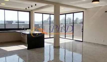 Casa à venda Condominio Granville São Venâncio Itupeva