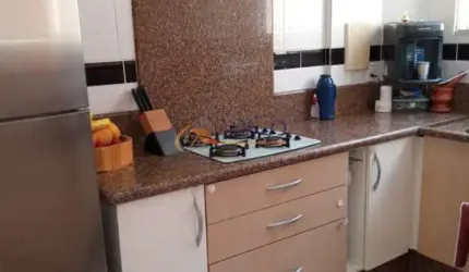 Apartamento com 3 quartos à venda na Rua Cica, Vila Garcia, Jundiaí por R$ 447.000