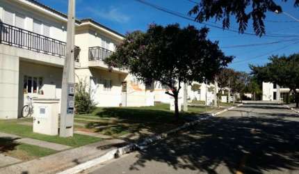 Casa com 3 quartos à venda na Avenida Juvenal Arantes, Jardim Carolina, Jundiaí, 110 m2 por R$ 795.000