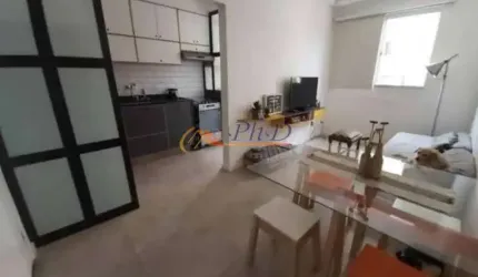 Apto Spazio Jabuticabeira, dois dormitorios sendo uma suite