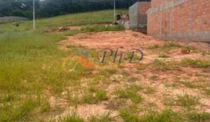 TERRENO E PLANTA APROVADA NO RESIDENCIAL LAGO AZUL - JUNDIAI