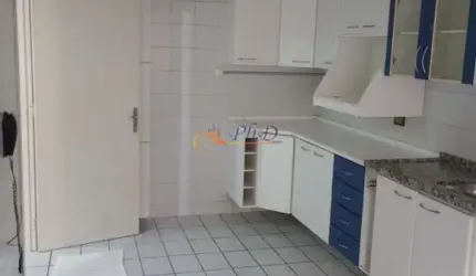 APARTAMENTO TERREO  NO COND MORADA DO JAPI - JUNDIAÍ SP