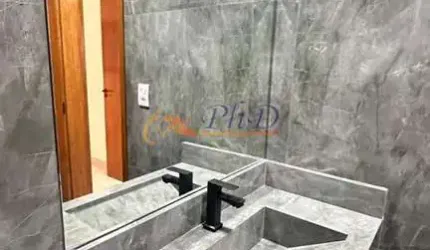 Casa à Venda no Jardim Vale Verde, - Jundiaí SP