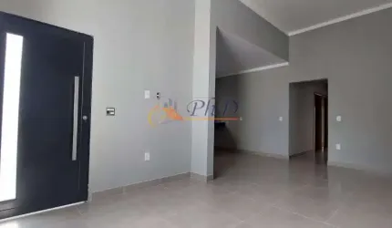 Linda casa térrea no bairro Santa Giovana  Jundiaí SP