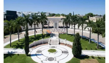 Residencial Veduta