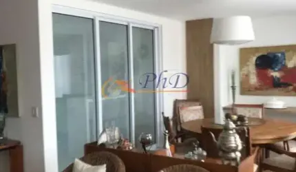 Apartamento a venda no condominio Grand Garden