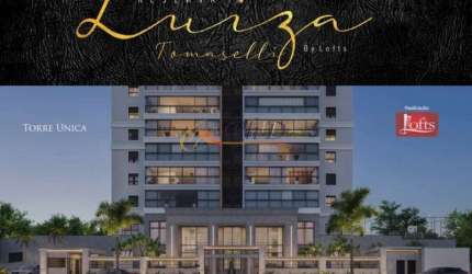 Apartamento - Venda em Indaiatuba