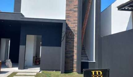 Casa a venda no Vivare