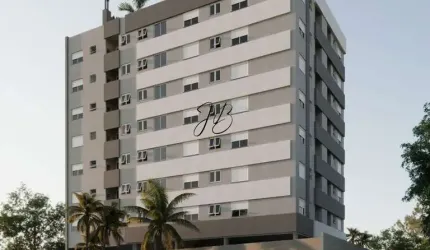 Novidade no centro de Viamão