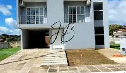 Casa a venda no Bairro Tarumã
