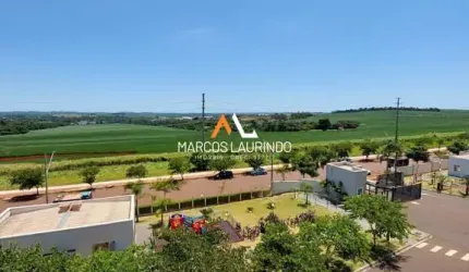 Apartamento à venda no bairro Cidade Industrial 2 - Londrina/PR