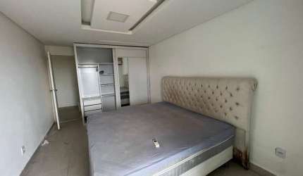 Apartamento em stella maris 3/4 3 quartos cobertura duplex condomínio