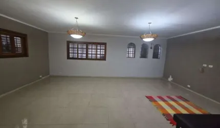 Excelente Oportunidade Casa 10×30 a venda no Brooklin imóvel Abaixo do valor
