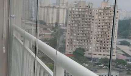 Apto Mobiliado a venda Entr $70mil+prestações Bairro Belém